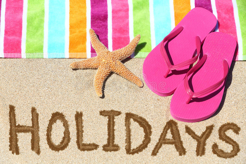 A CAREGIVER’S CONSCIENCE HOLIDAY