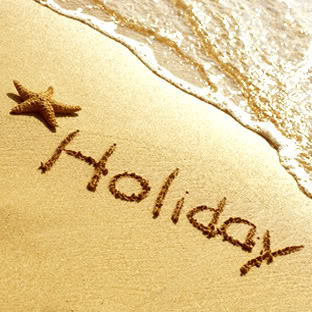 CAREGIVING DURING THE HOLIDAYS