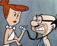 DOCTOR’S APPOINTMENTS