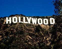 CELEBRITY CAREGIVERS’ COMMENTS