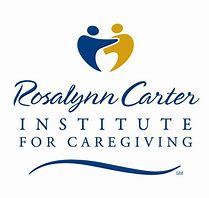 A FORMER 1ST LADY ON CAREGIVING