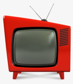 PLAYING A CAREGIVER ON TV