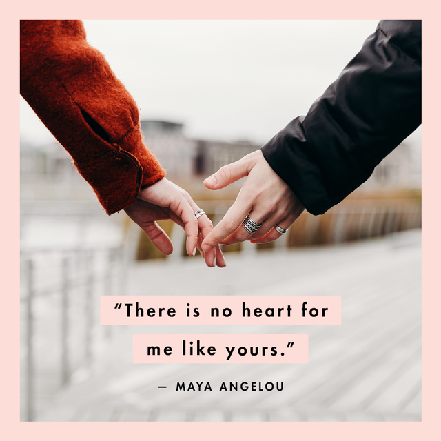 A CAREGIVING LOVE STORY