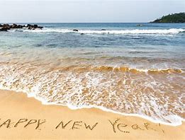 THIS TIME NEXT YEAR