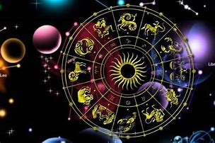 CAREGIVER’S DAILY HOROSCOPE