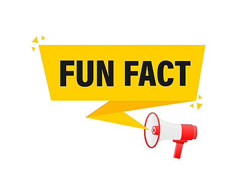 FUN FACTS ABOUT FAMILY CAREGIVERS