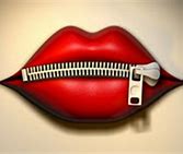 WHAT NOT TO SAY TO THE CAREGIVER 2