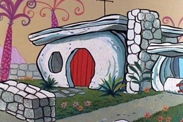 CAREGIVING TO KEEP HER AT HOME