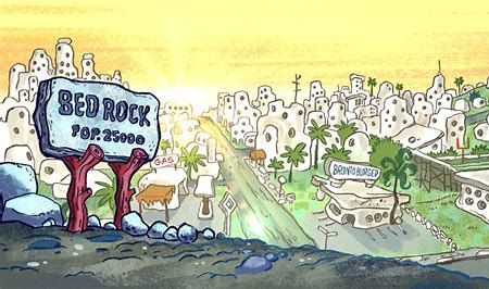 AWAKENED IN THE MORNING