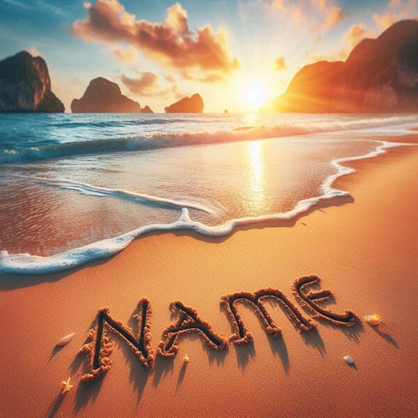 NO LONGER CALLED BY NAME